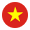 Tiếng Việt