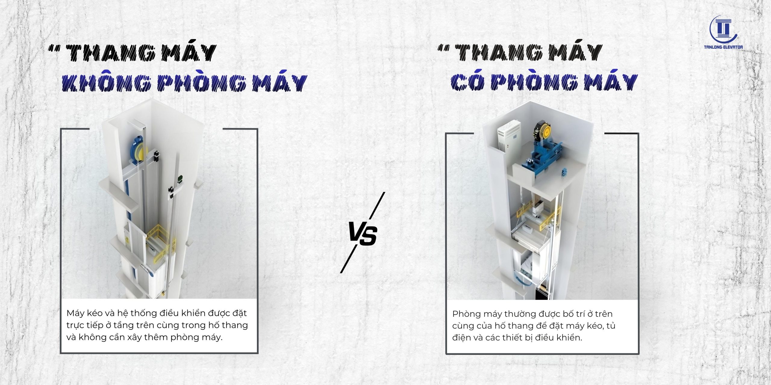 kinh-nghiem-xay-phong-may-thang-may-5-luu-y-can-biet-truoc-khi-thi-cong-2