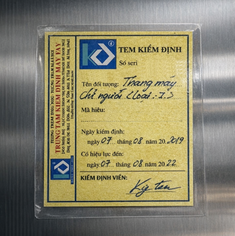 thang-may-het-kiem-dinh-can-lam-gi-quy-trinh-chi-phi-va-luu-y-quan-trong-3